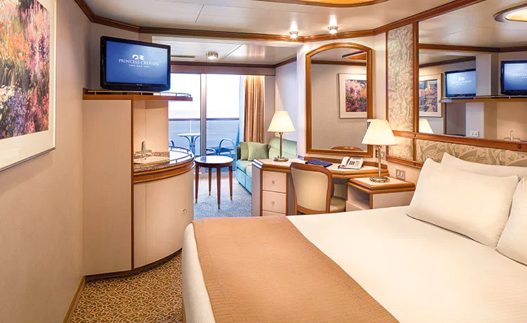 Mini-Suite: MB